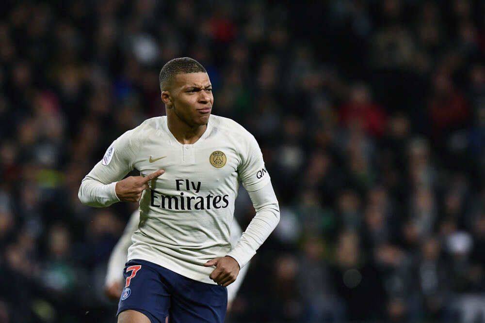 月变现40个w，这才是IP首选之路